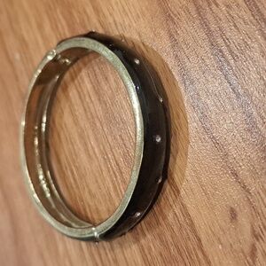 Beautiful cuff bracelet
